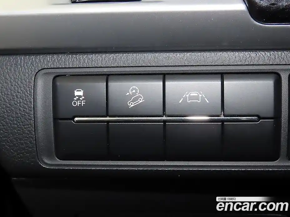 SsangYong Rexton 2021 2.2 гидро в Москве № 2127048, фото 14