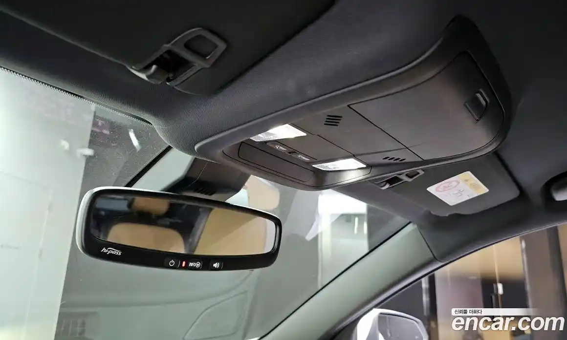 Chevrolet Equinox 2022 1.5 гидро в Москве № 2127342, фото 25