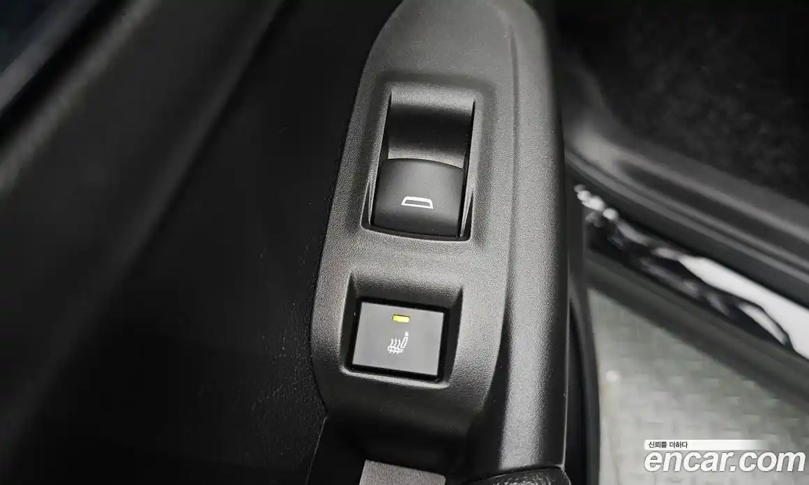 Chevrolet TrailBlazer 2020 1.3 гидро в Москве № 2127378, фото 24