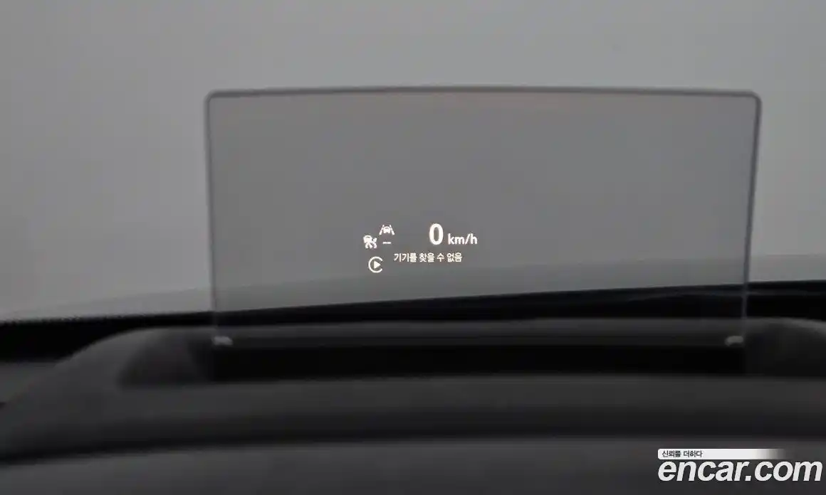 Chevrolet TrailBlazer 2020 1.3 гидро в Москве № 2127378, фото 25