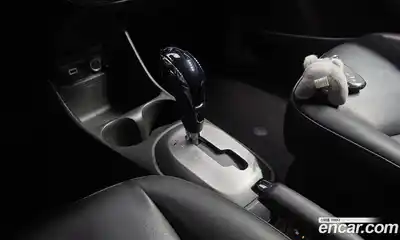Chevrolet Spark 2019 1.0 гидро в Москве № 2127416, миниатюра 12