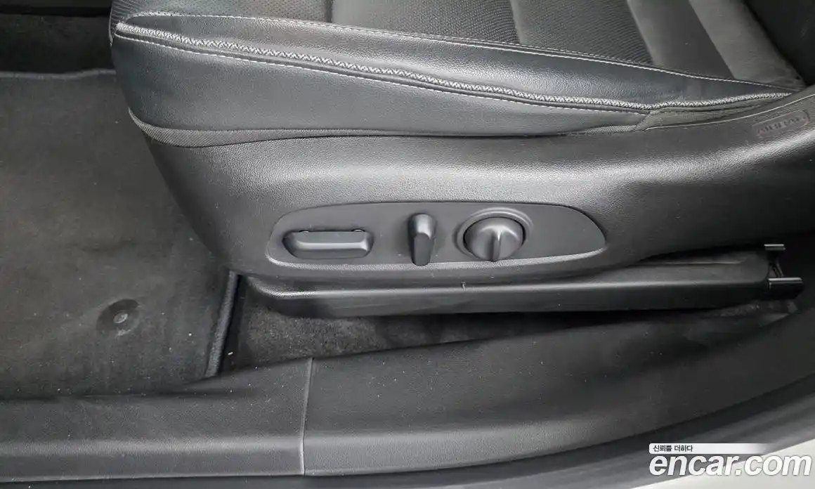 Chevrolet TrailBlazer 2020 1.3 гидро в Москве № 2127430, фото 31