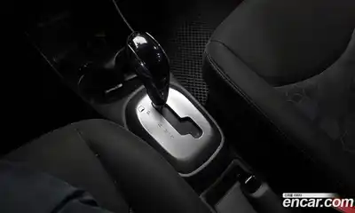 Chevrolet Spark 2016 1.0 гидро в Москве, миниатюра 12