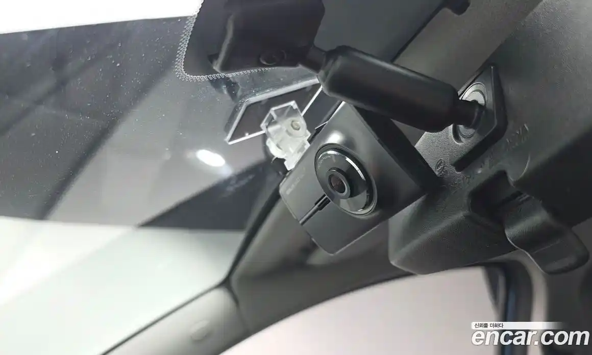 Chevrolet Spark 2016 1.0 гидро в Москве, фото 27