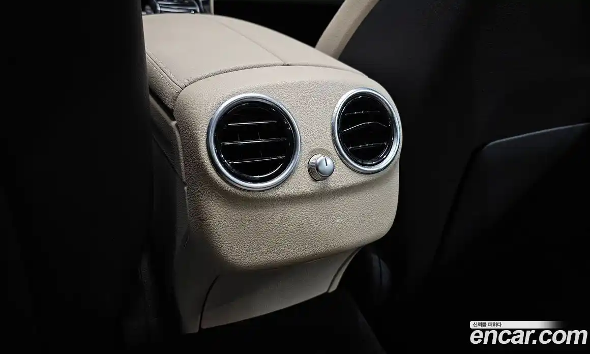Mercedes-Benz C-Class 2020 2.0 гидро в Москве № 2127992, фото 31