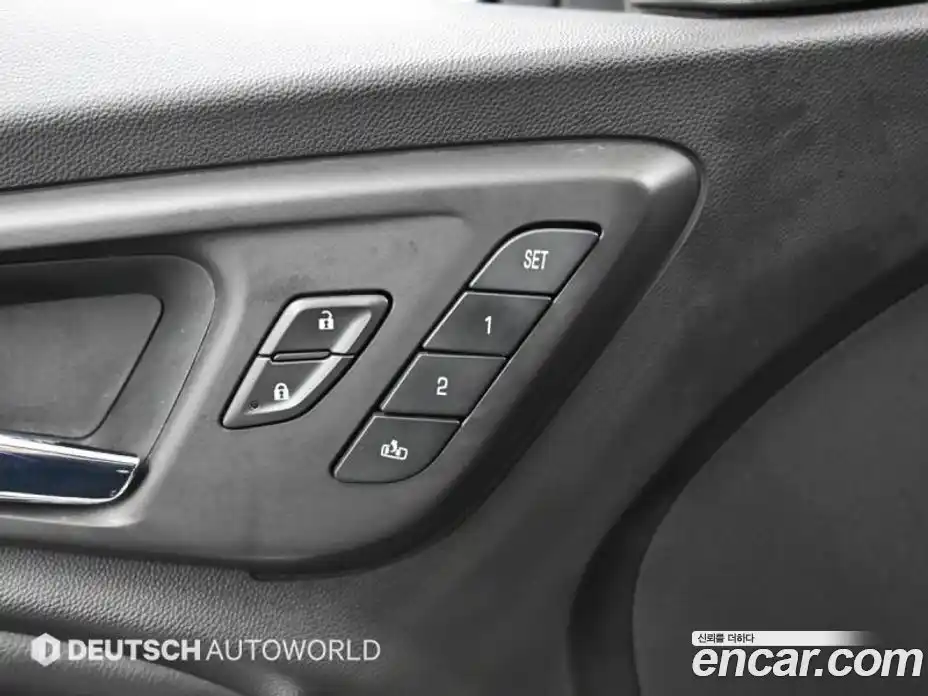 Chevrolet Malibu 2018 1.5 гидро в Москве № 2128654, фото 17