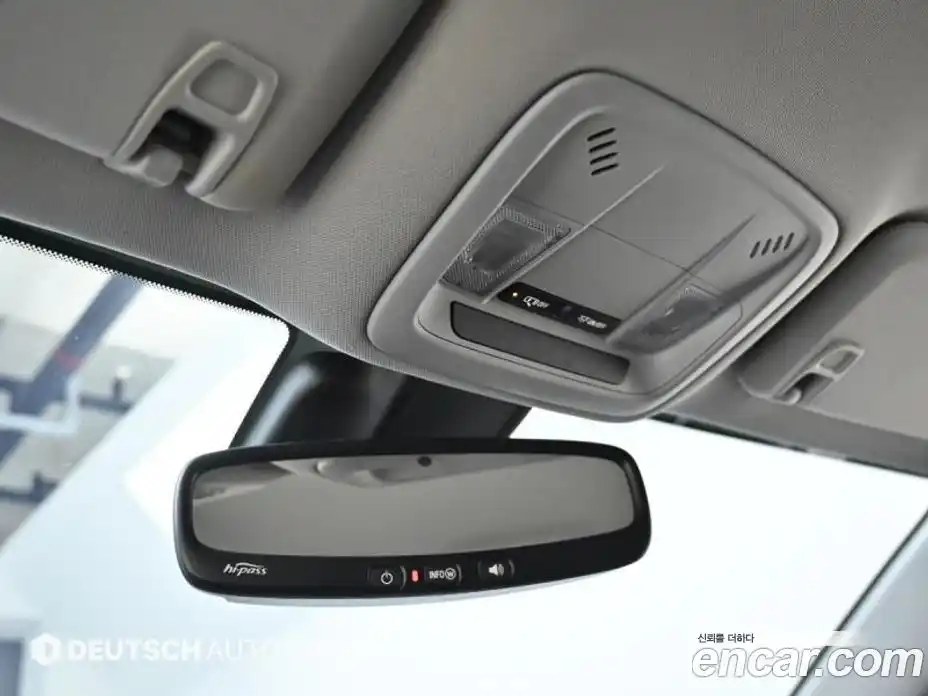 Chevrolet Malibu 2018 1.5 гидро в Москве № 2128654, фото 18