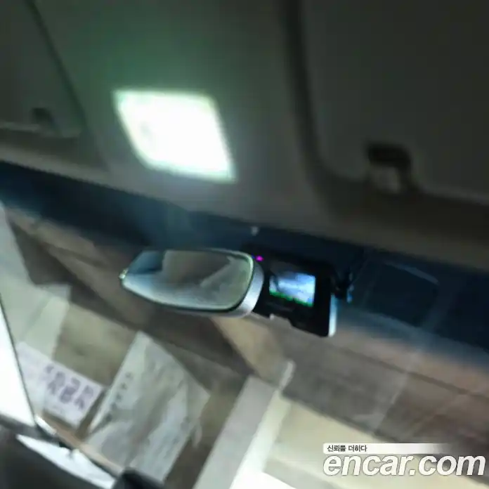 Chevrolet Spark 2012 1.0 гидро в Москве № 2128707, фото 17