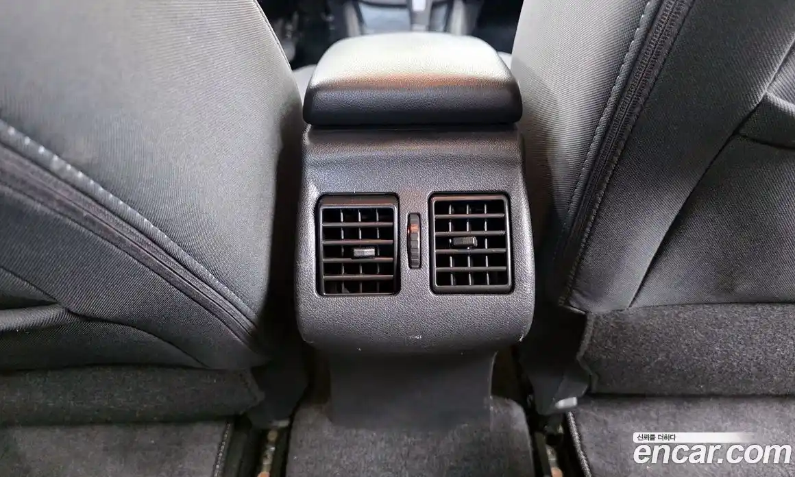 Renault SM3 2013 1.6 гидро в Москве № 2128890, фото 24