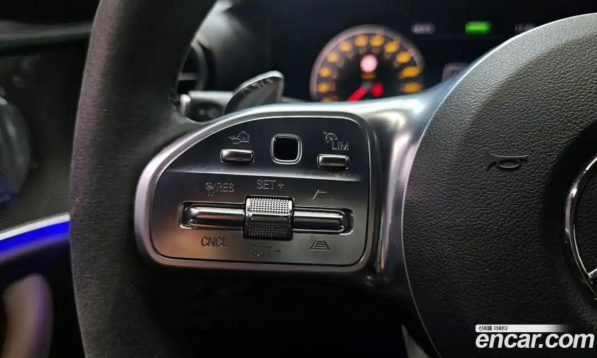 Mercedes-Benz E-Class 2019 3.0 гидро в Москве № 2128913, фото 23
