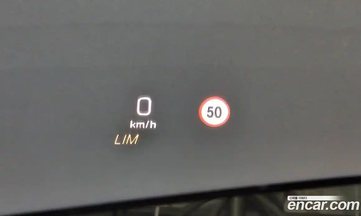 Mercedes-Benz E-Class 2019 3.0 гидро в Москве № 2128913, фото 24
