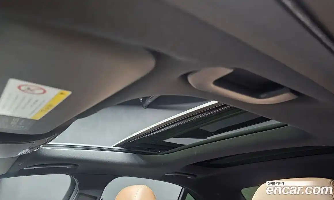 Mercedes-Benz E-Class 2019 3.0 гидро в Москве № 2128913, фото 25