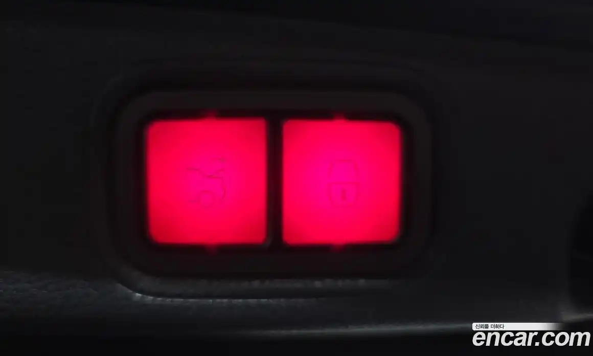 Mercedes-Benz E-Class 2019 3.0 гидро в Москве № 2128913, фото 26