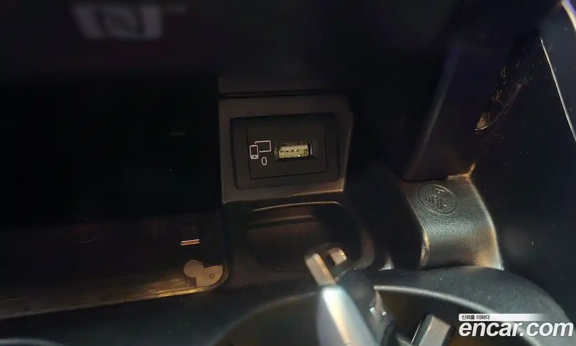 Mercedes-Benz E-Class 2019 3.0 гидро в Москве № 2128913, фото 29