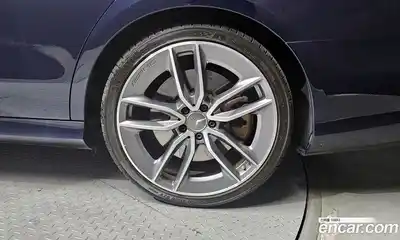 Mercedes-Benz E-Class 2019 3.0 гидро в Москве № 2128913, миниатюра 7