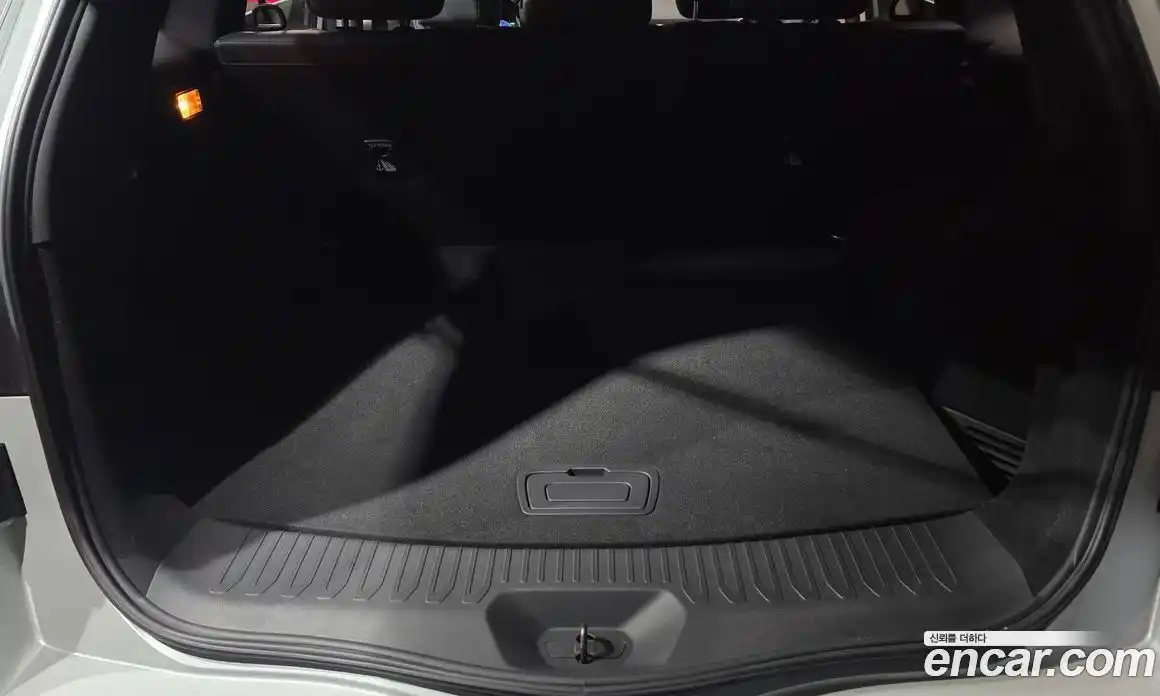 Renault QM6 2018 2.0 гидро в Москве № 2128988, фото 26