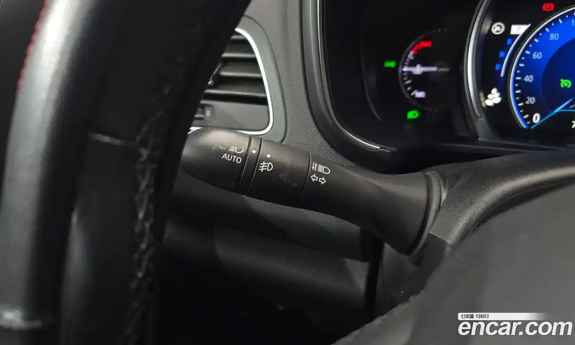 Renault QM6 2018 2.0 гидро в Москве № 2128988, фото 28