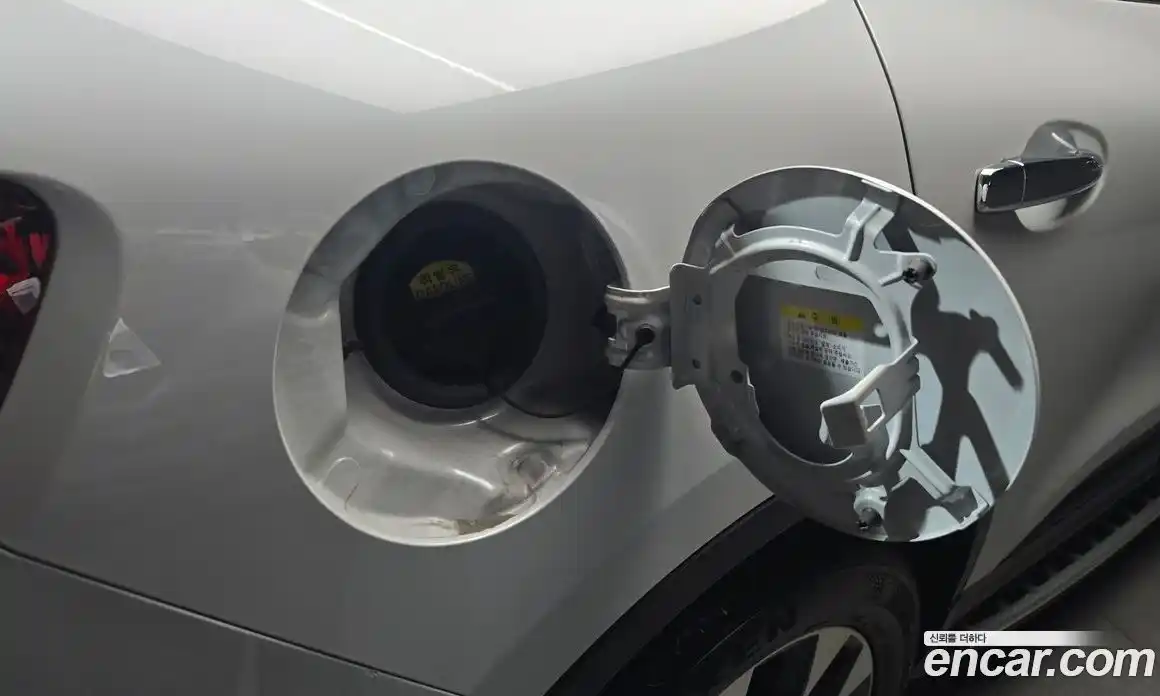 Renault QM6 2018 2.0 гидро в Москве № 2128988, фото 30