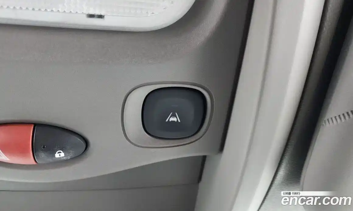 Renault Master 2019 2.3 механика в Москве № 2129075, фото 19