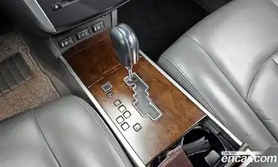 Renault SM5 2007 2.0 гидро в Москве № 2129187, миниатюра 9