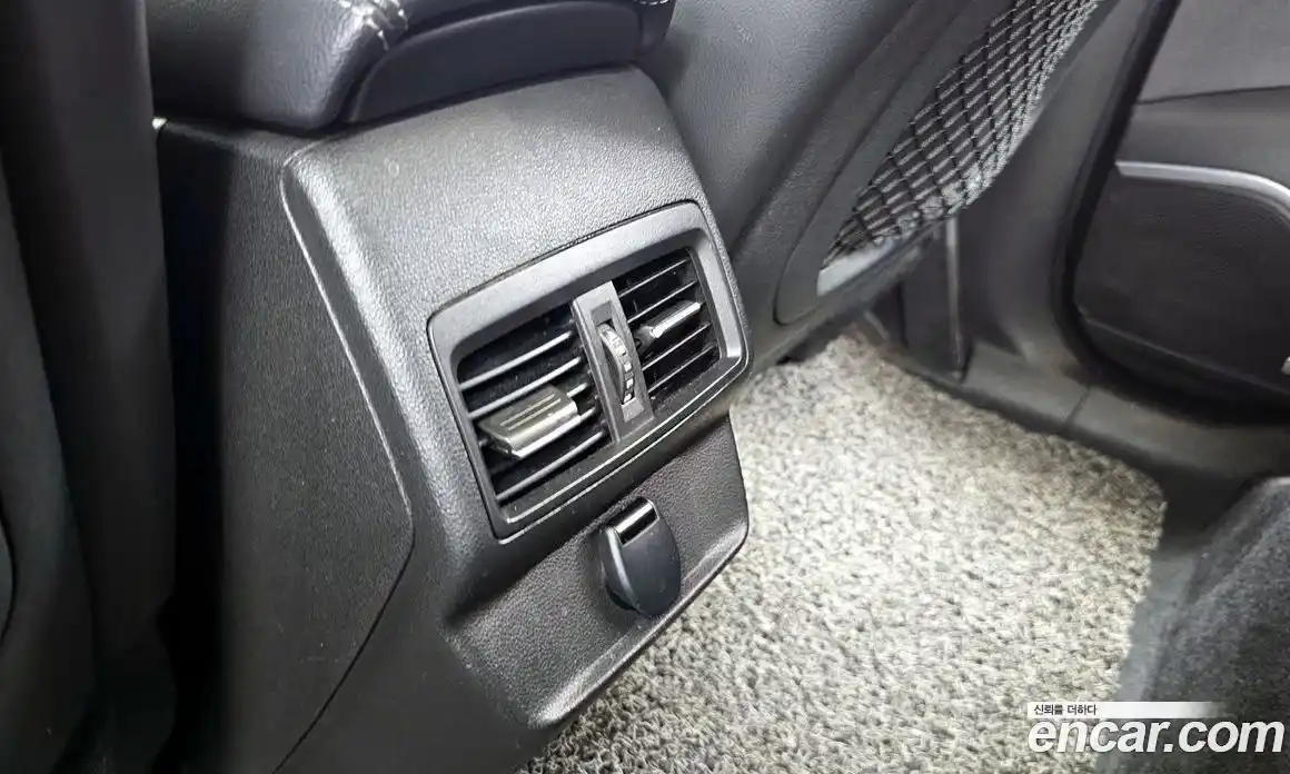 Renault QM6 2017 2.0 гидро в Москве № 2129211, фото 33