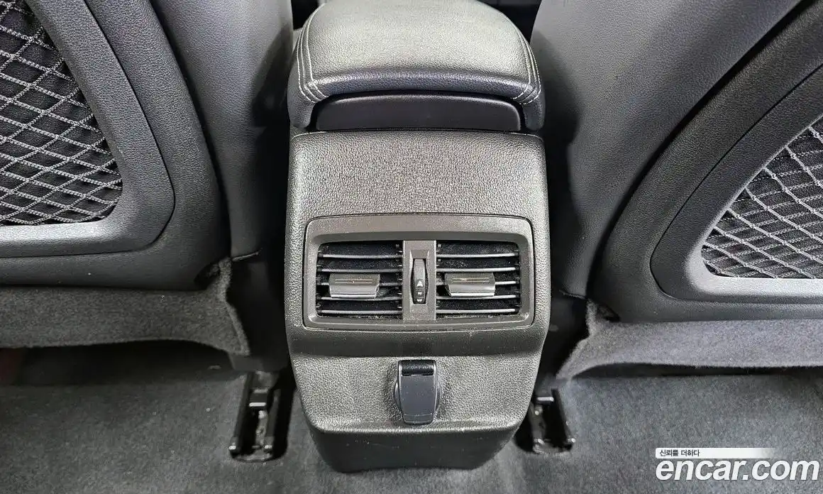 Renault QM6 2019 2.0 гидро в Москве № 2129243, фото 20