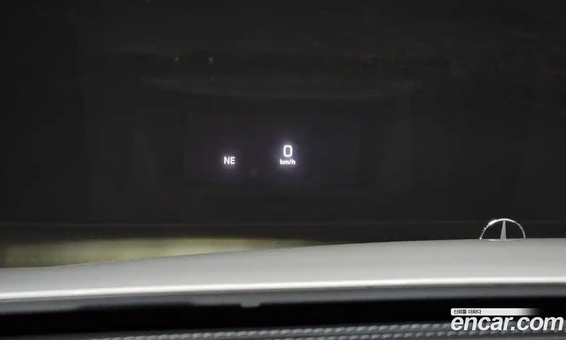 Mercedes-Benz E-Class 2018 2.0 гидро в Москве № 2129275, фото 16