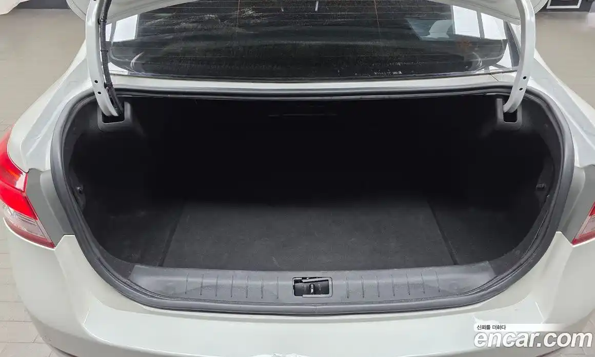 Renault SM5 2014 2.0 гидро в Москве № 2129361, фото 20