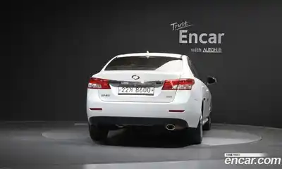 Renault SM5 2014 2.0 гидро в Москве № 2129361, миниатюра 4