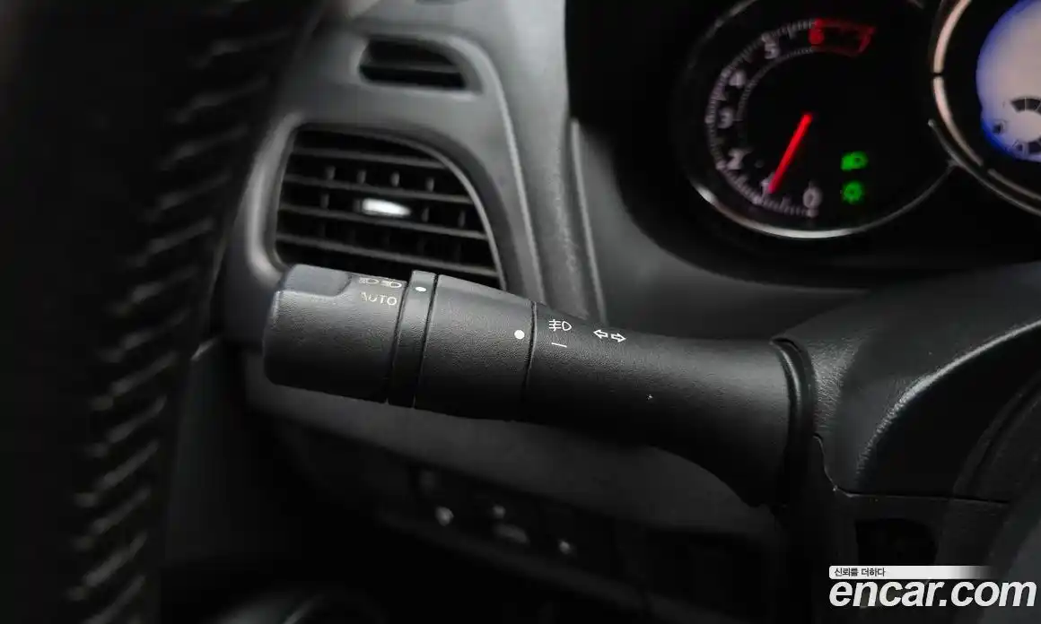Renault SM3 2012 1.6 гидро в Москве № 2129379, фото 17