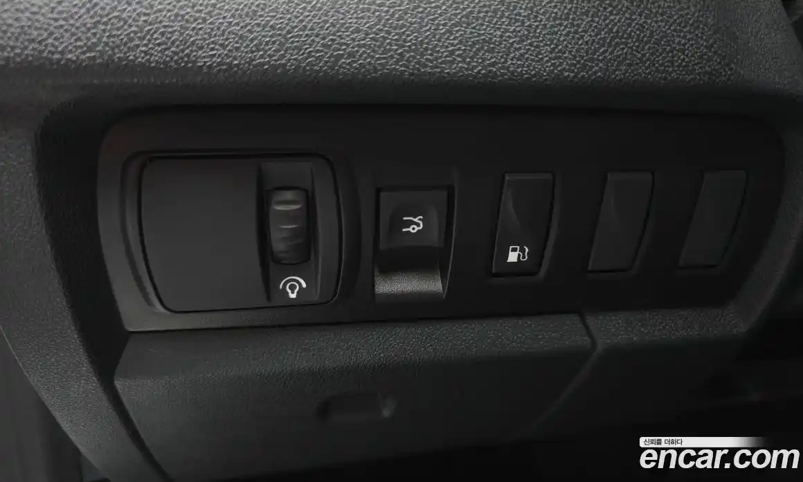 Renault SM3 2012 1.6 гидро в Москве № 2129379, фото 18