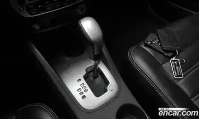 Renault SM3 2012 1.6 гидро в Москве № 2129379, миниатюра 9