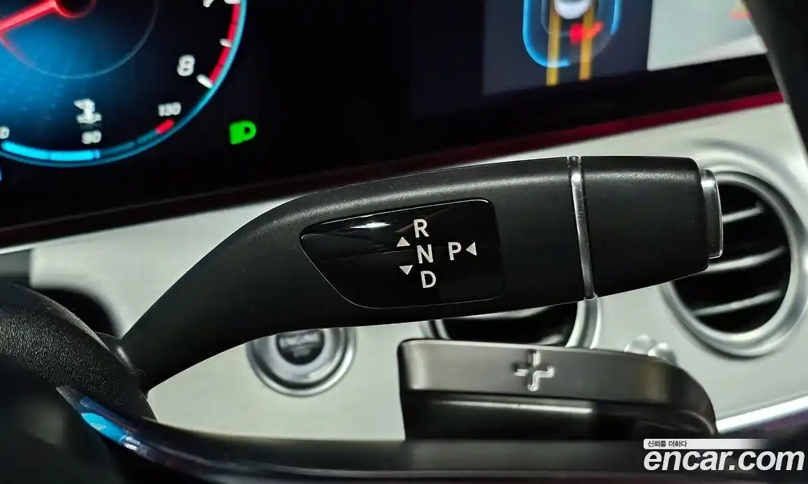 Mercedes-Benz E-Class 2020 2.0 гидро в Москве № 2129426, фото 11