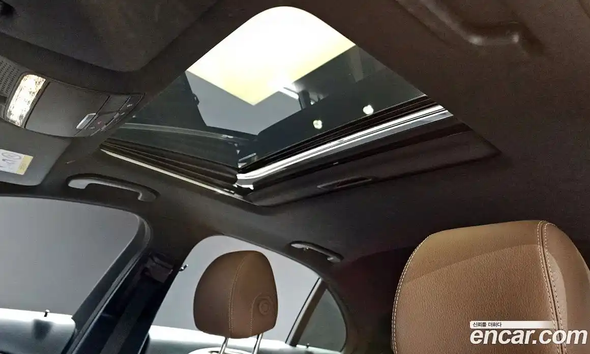 Mercedes-Benz E-Class 2020 2.0 гидро в Москве № 2129426, фото 22