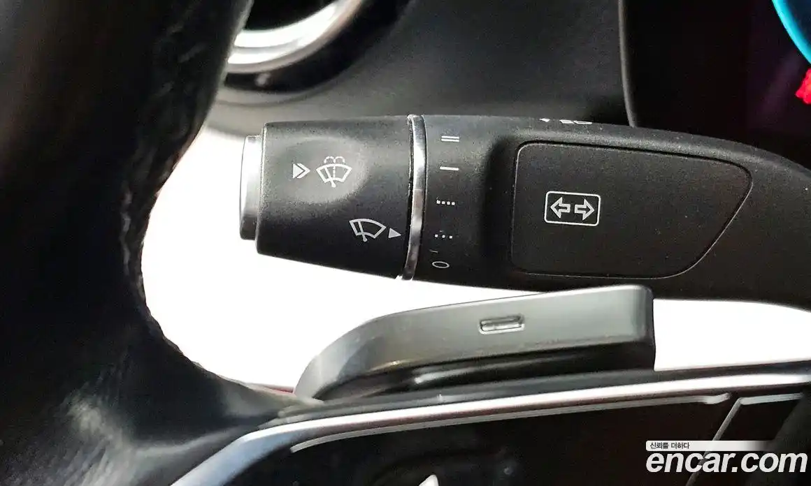 Mercedes-Benz E-Class 2020 2.0 гидро в Москве № 2129426, фото 29