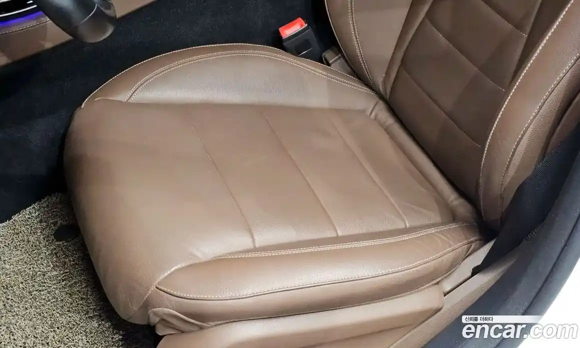 Mercedes-Benz E-Class 2020 2.0 гидро в Москве № 2129426, фото 30