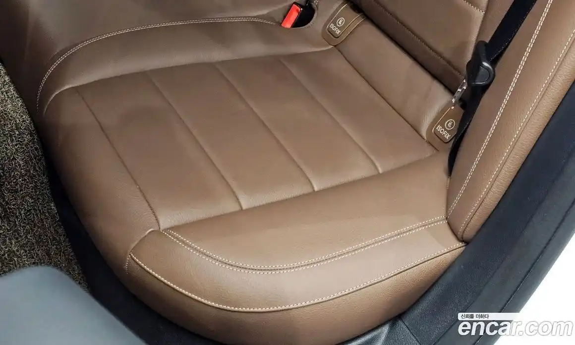 Mercedes-Benz E-Class 2020 2.0 гидро в Москве № 2129426, фото 31