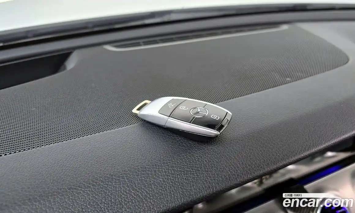 Mercedes-Benz E-Class 2016 2.0 гидро в Москве № 2129607, фото 15