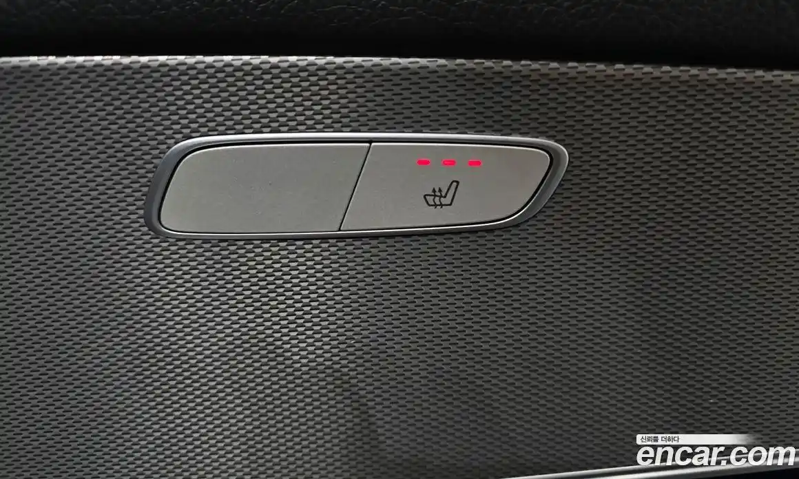 Mercedes-Benz E-Class 2016 2.0 гидро в Москве № 2129607, фото 19