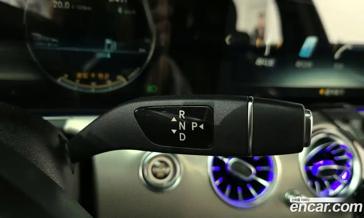 Mercedes-Benz E-Class 2016 2.0 гидро в Москве № 2129607, фото 9