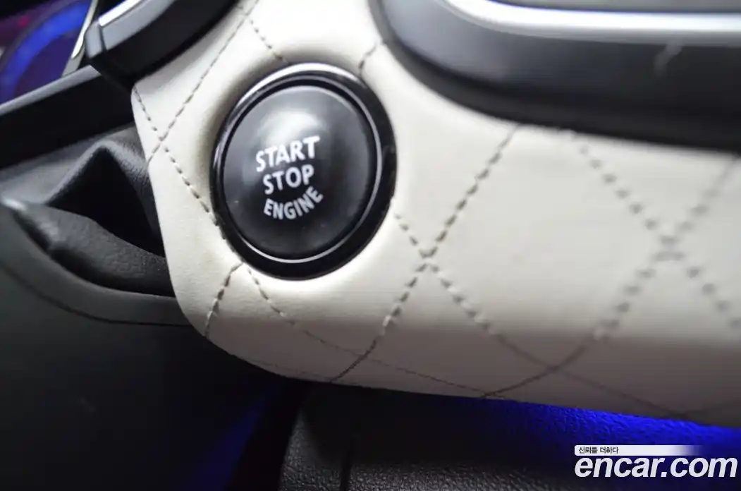 Renault SM6 2016 2.0 гидро в Москве № 2129650, фото 14