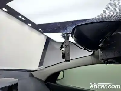 Renault SM3 2015 1.6 гидро в Москве № 2129733, миниатюра 9