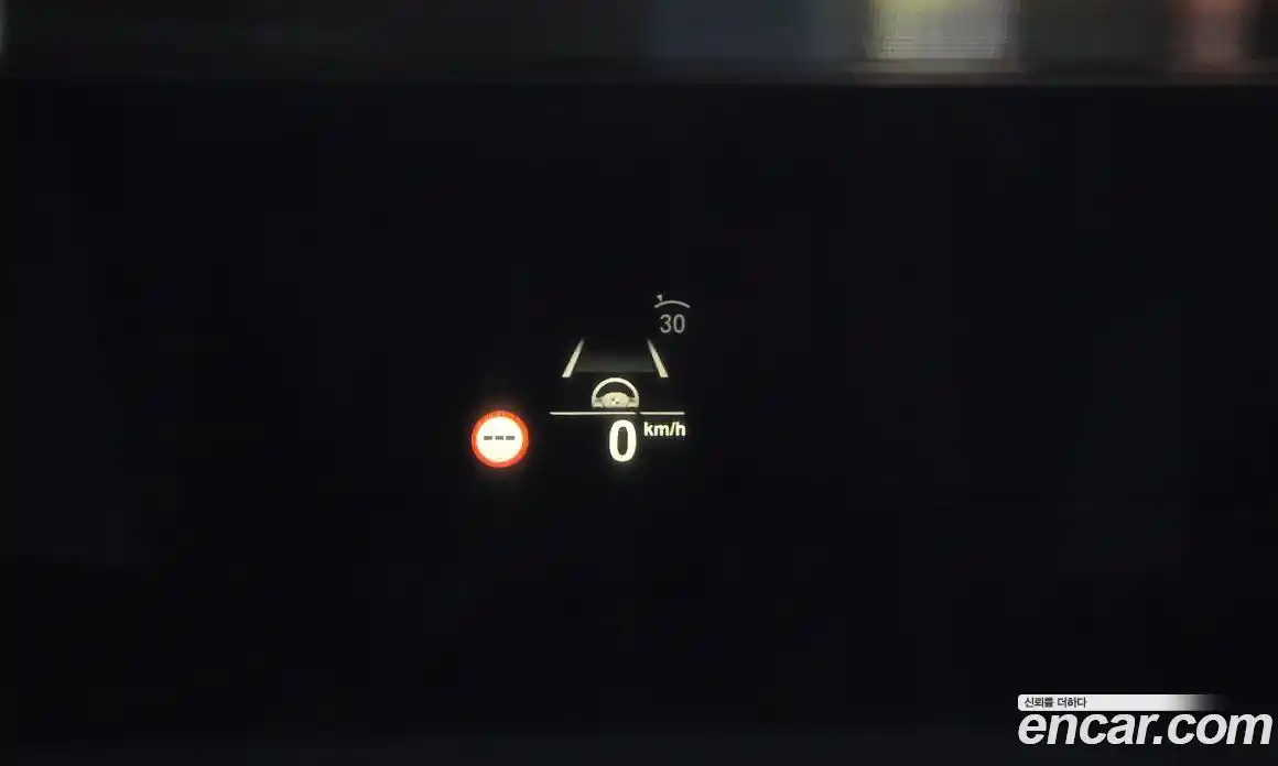 BMW X4 2025 2.0 гидро в Москве № 2129778, фото 24