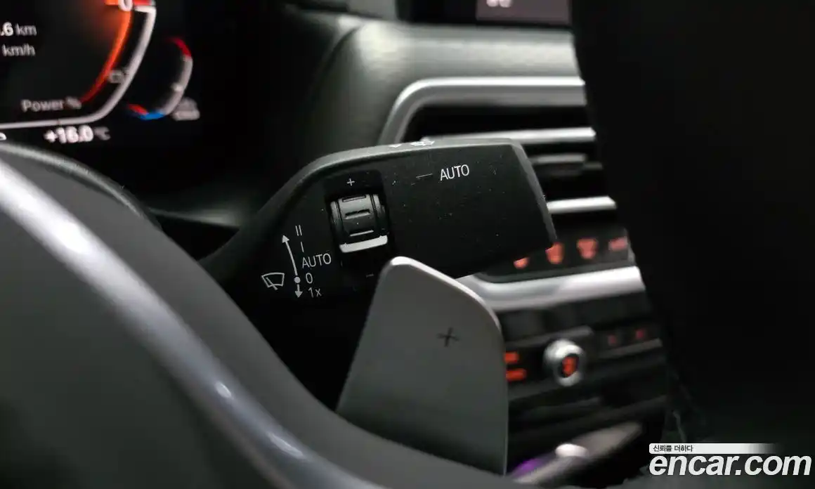 BMW X4 2025 2.0 гидро в Москве № 2129778, фото 27