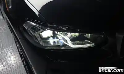 BMW X4 2025 2.0 гидро в Москве № 2129778, миниатюра 8
