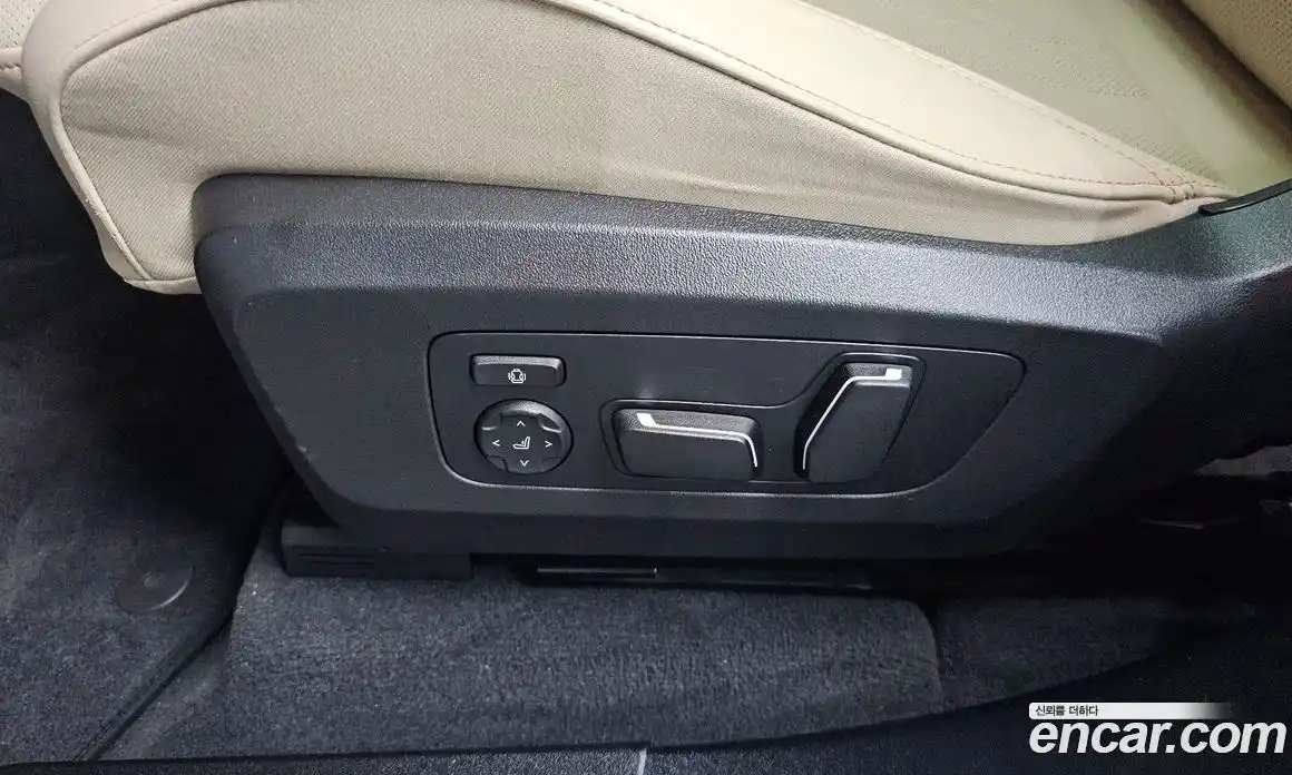 BMW X3 2025 2.0 гидро в Москве № 2129795, фото 31