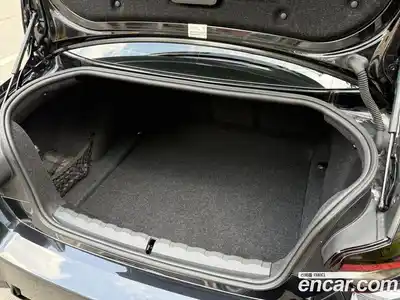 BMW M2 2025 3.0 гидро в Москве № 2129841, миниатюра 7