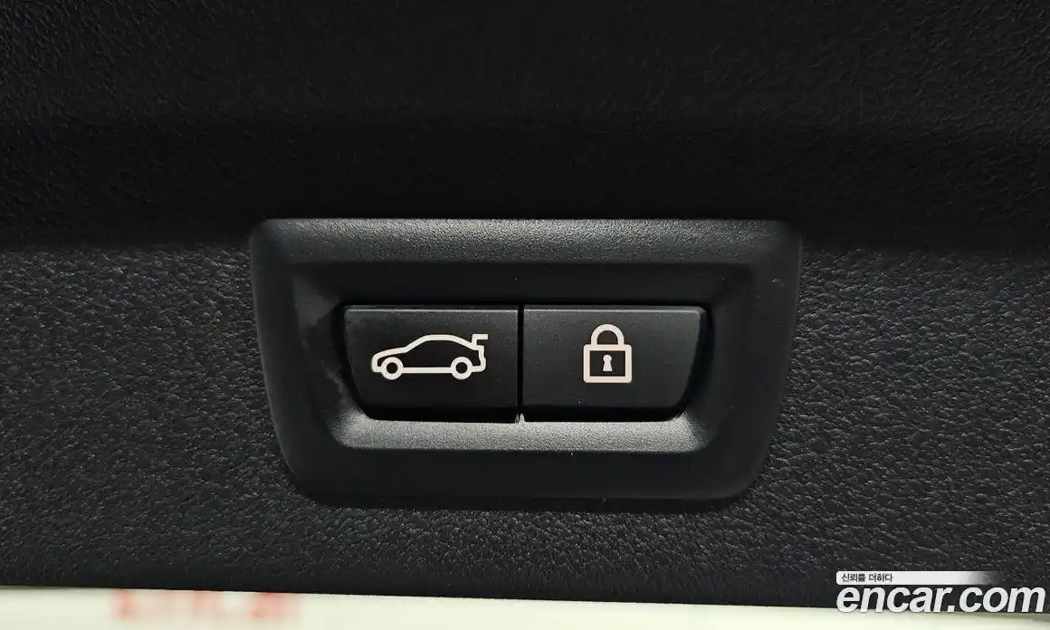 BMW 1-Series 2023 2.0 гидро в Москве № 2129855, фото 22