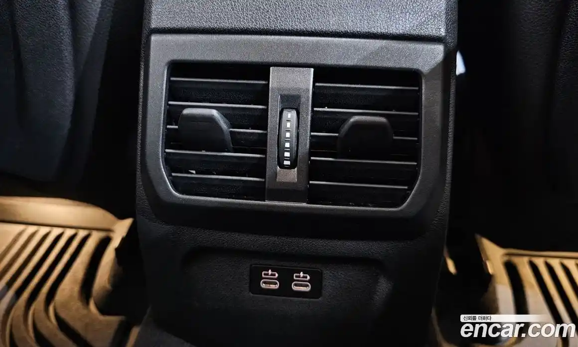 BMW 1-Series 2023 2.0 гидро в Москве № 2129855, фото 31