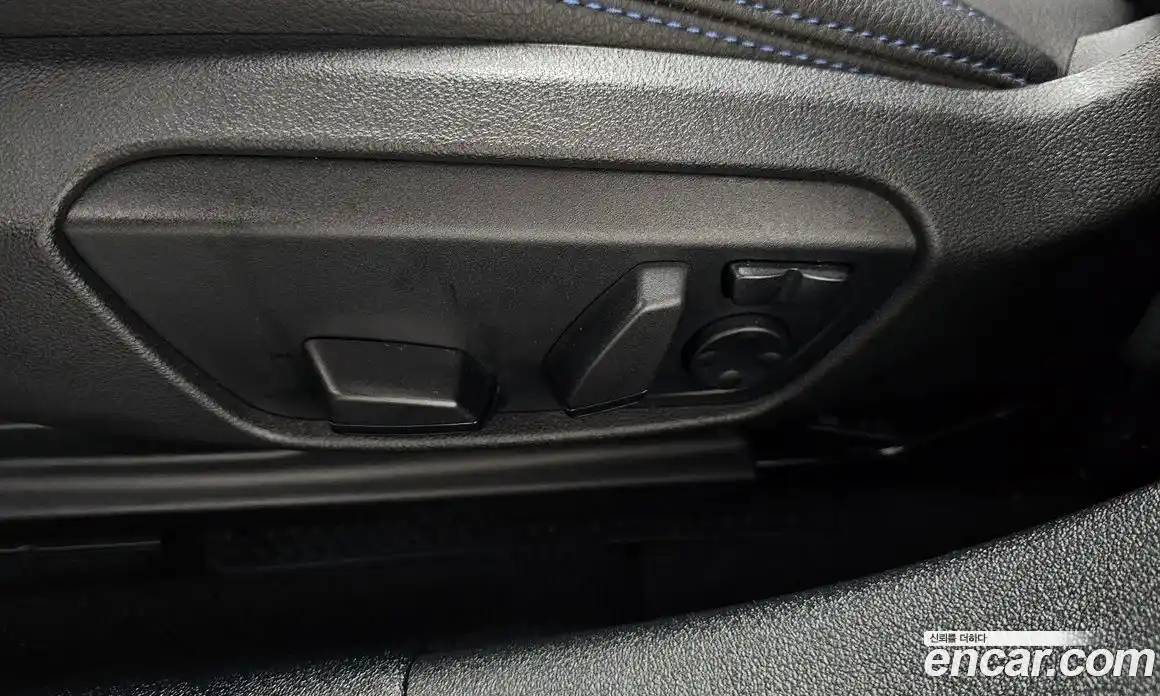 BMW 1-Series 2023 2.0 гидро в Москве № 2129855, фото 32